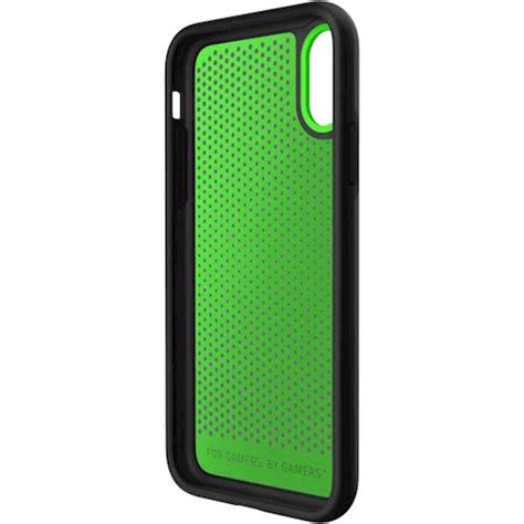 razer iphone xs max case